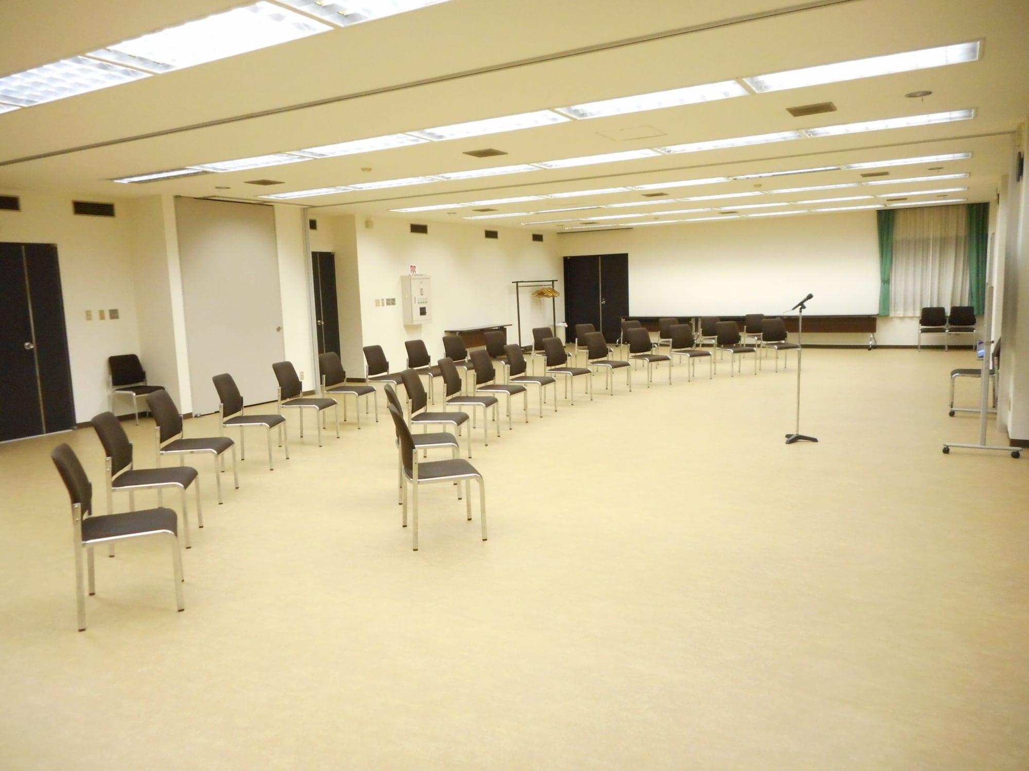 Okutamaji Hotel Ome Ngoại thất bức ảnh
